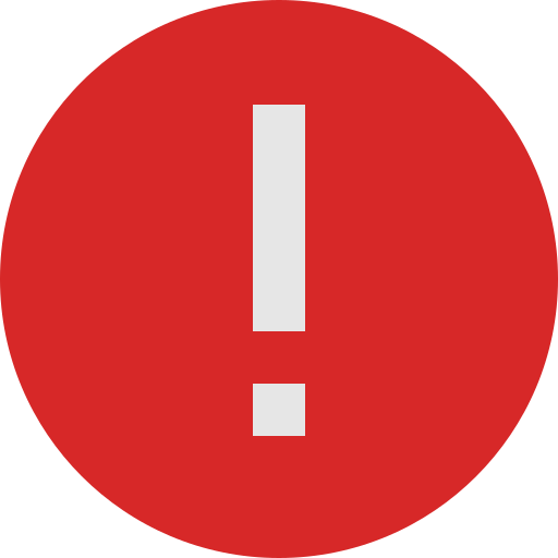 error-icon